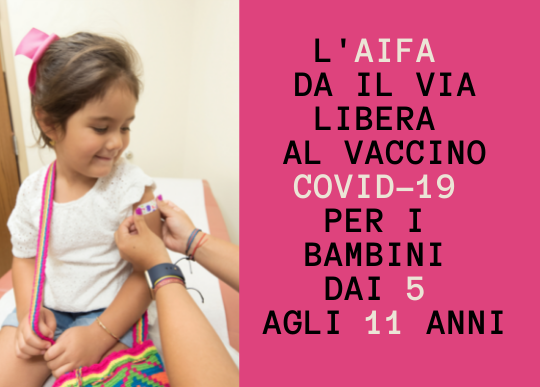 vaccino covid x bimbi 5-11 anni.png